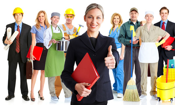 Güdül Anahtar Teslim Tadilatçı Hizmeti